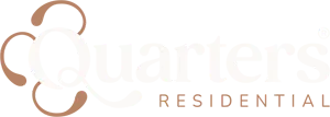 Quarters